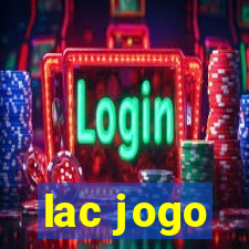 lac jogo